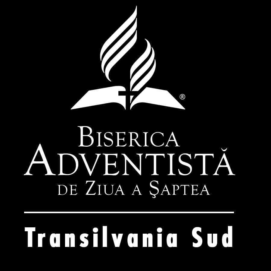 Biserica Adventista - Conferinta Transilvania Sud