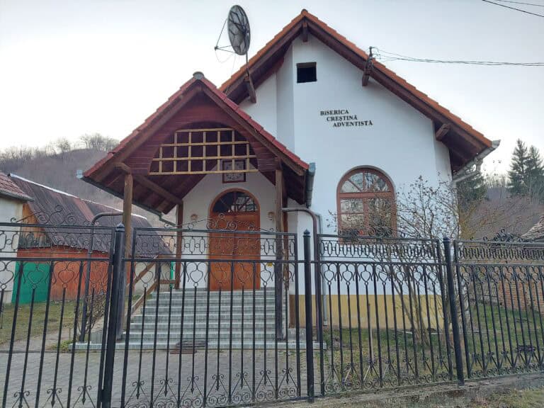 Dupus