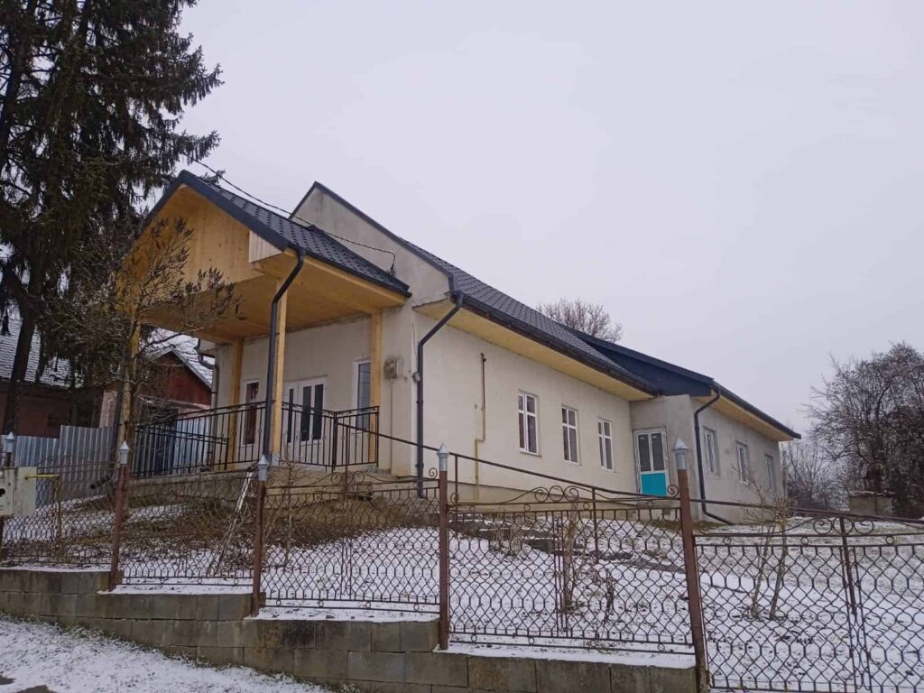 Odrihei