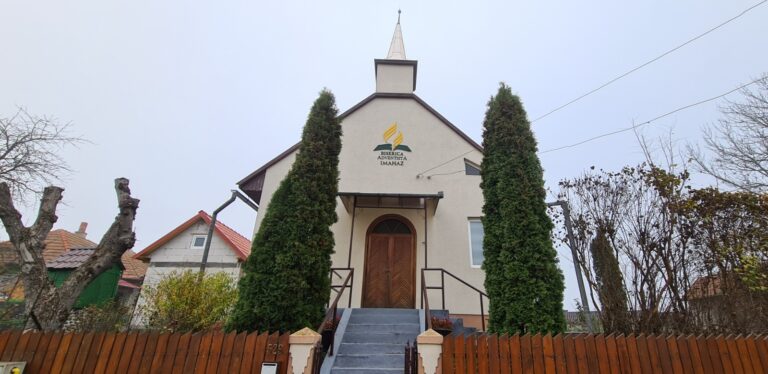 Voivodeni