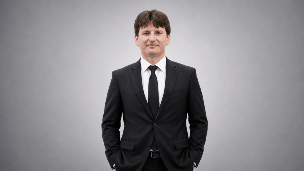 Mărie Nicu Dorel