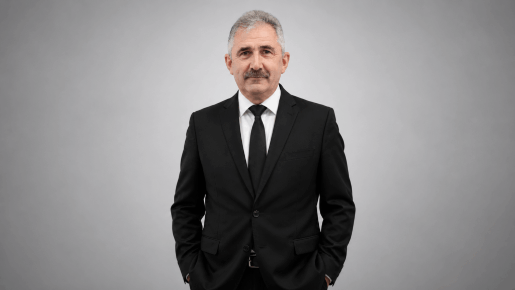 Nagy Jenő
