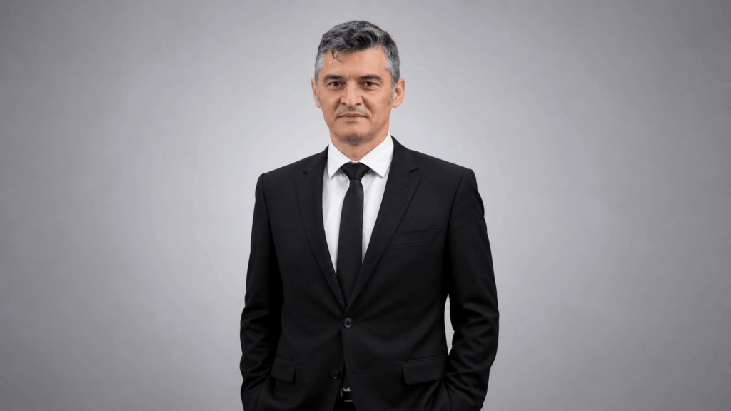 Pápai Ferenc Ervin