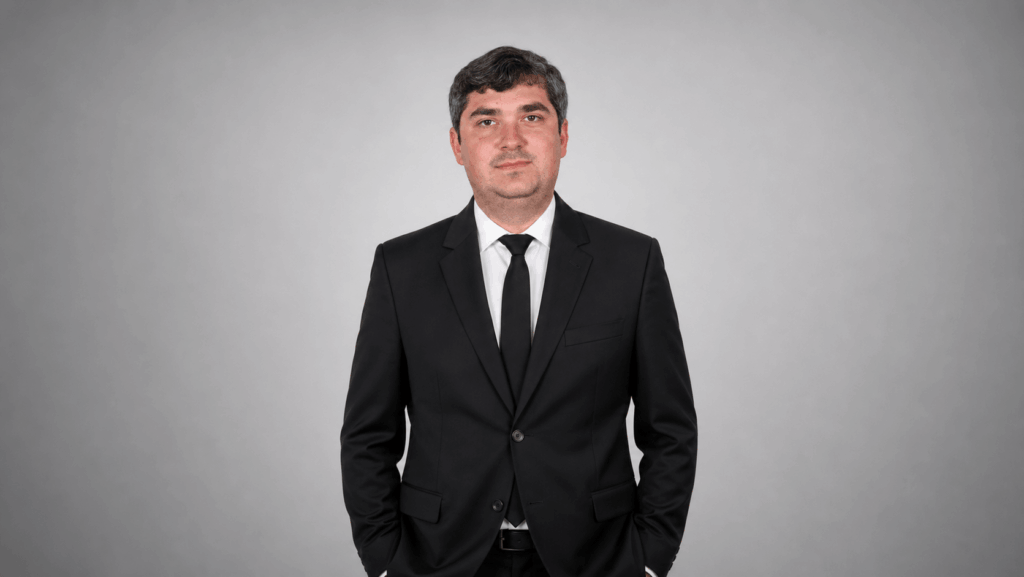 Poenariu Ștefăniță