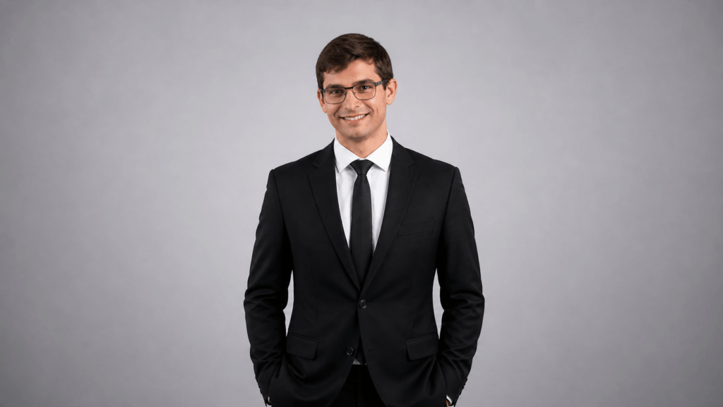 Nagy Hunor Sándor