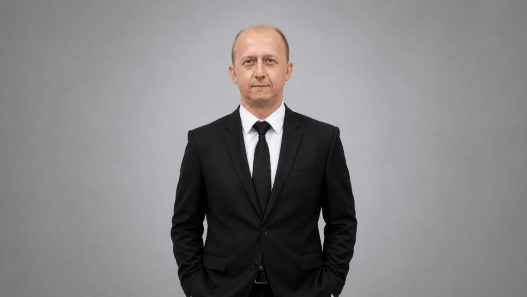 Vajda Csaba