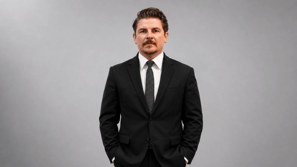 Vlad Bogdan Cristian