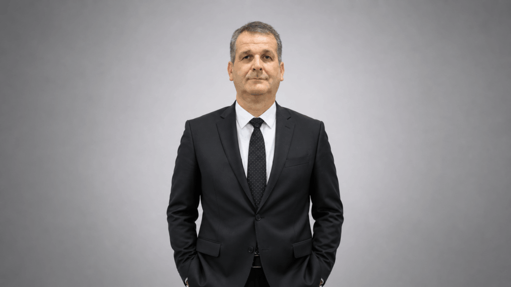 Biró András Csaba