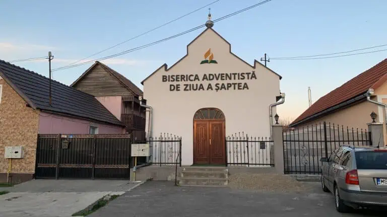 Bagaciu