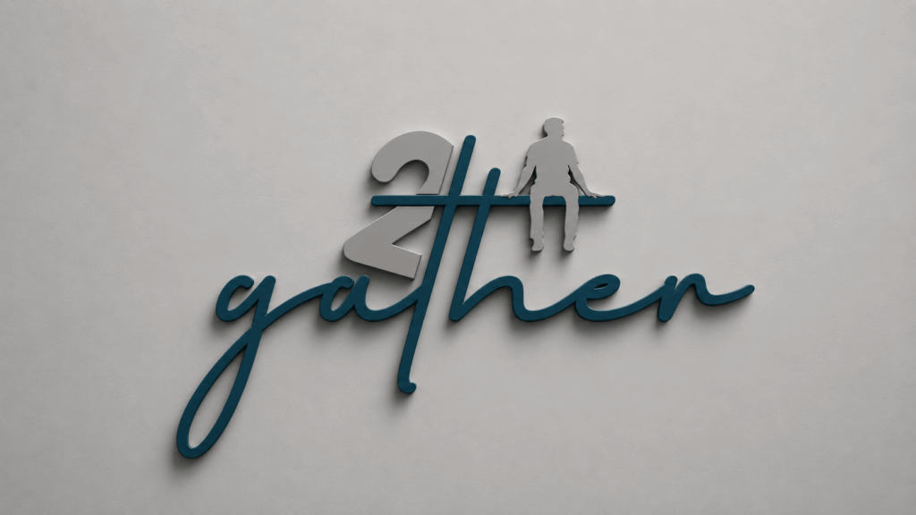 2gather – Keresztény Fiatalok Közössége