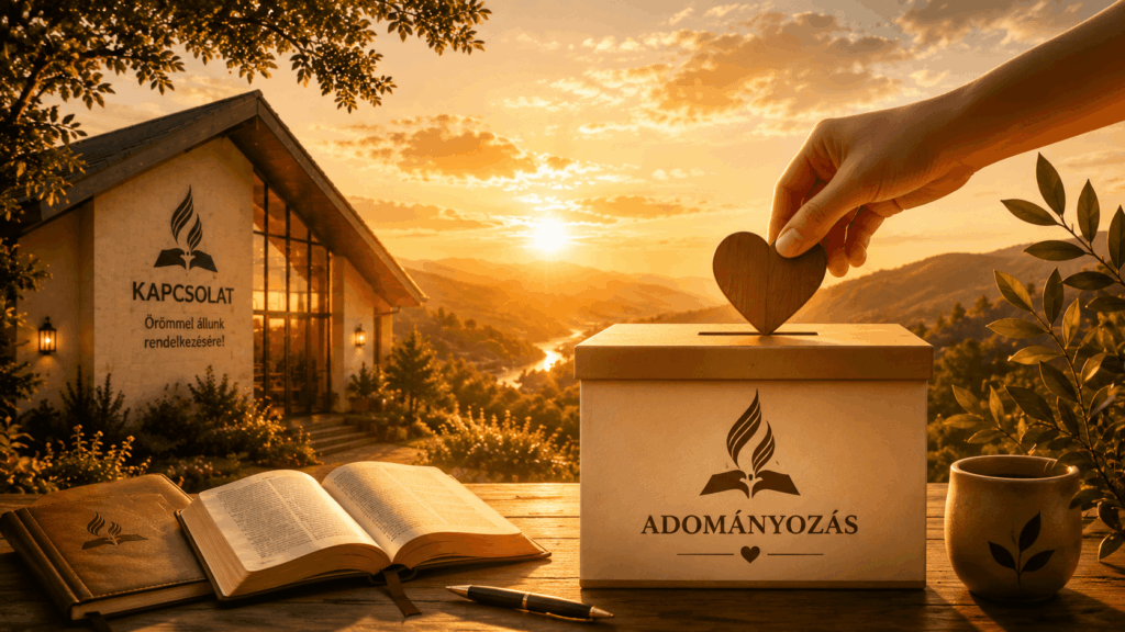 Adomanyozas