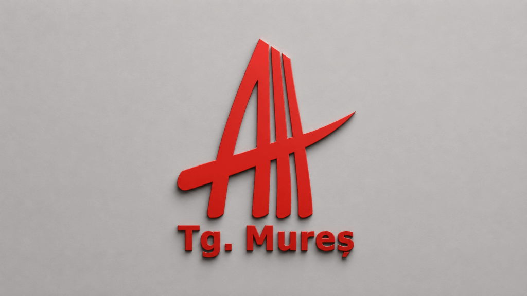 Amicus Tg. Mureș
