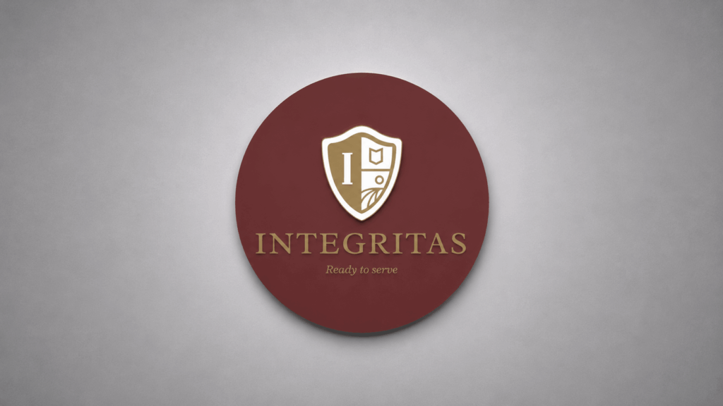Liceul Internațional Integritas – Budiu