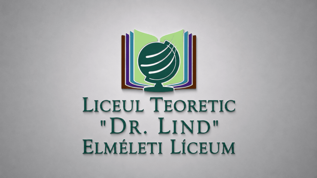 Liceul Teoretic Dr. Lind – Campenita