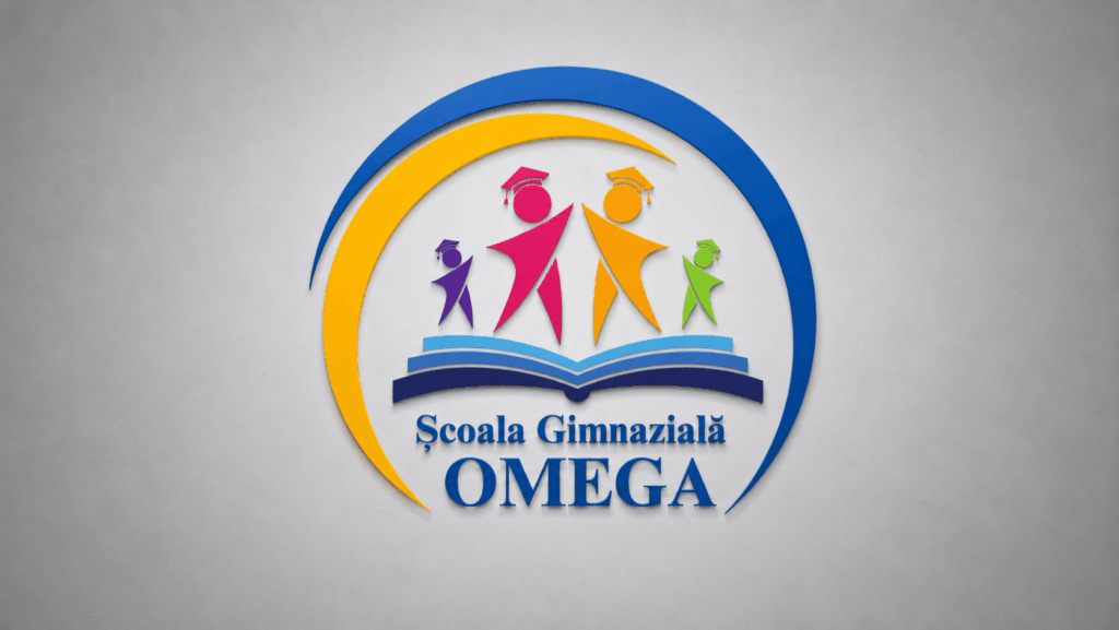 Școala Gimnazială Omega – Tg Mures
