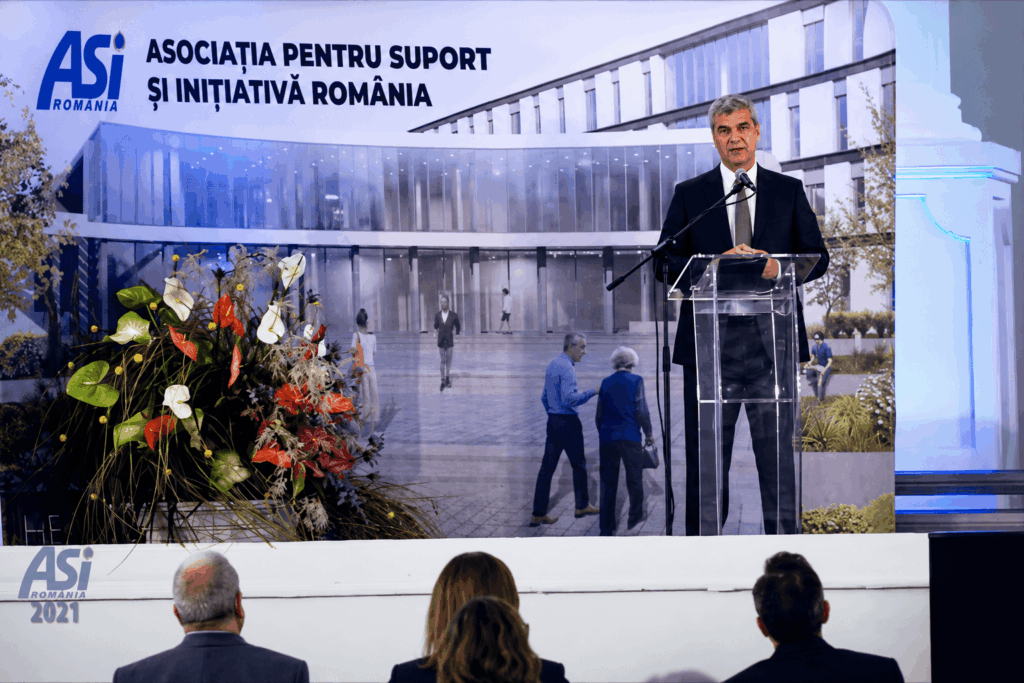 Igehirdetés (2) – Aurel Neațu